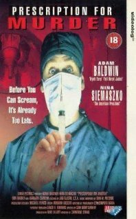 Костоправ (1995) постер