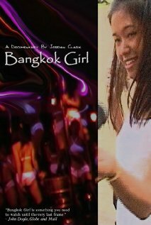 Falang: Behind Bangkok's Smile (2005) постер