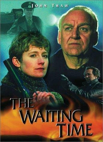 Ожидание (1999) постер