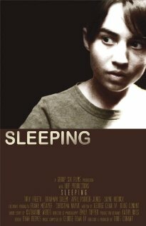 Sleeping (2008) постер