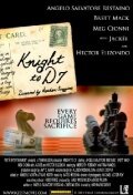 Knight to D7 (2010) постер
