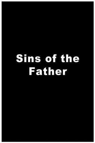 Sins of the Father (1985) постер