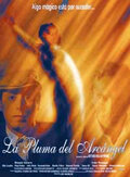 Перо архангела (2002) постер