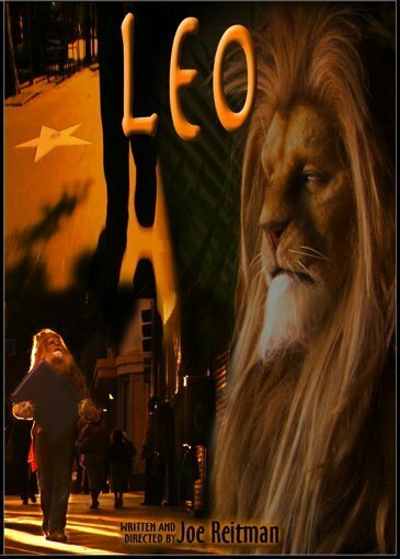 Лео (2007) постер