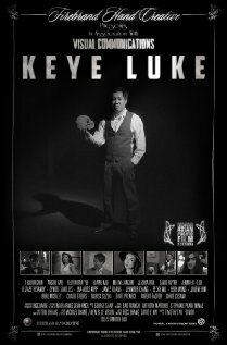 Кей Люк (2012) постер