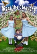 Meet the Cleavers (2012) постер