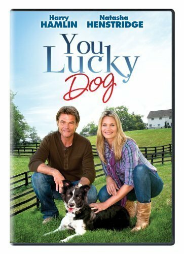 You Lucky Dog (2010) постер