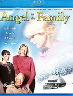 Ангел в семье (2004) постер
