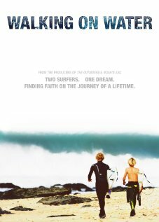 Прогулки по воде (2007) постер