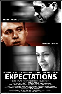 Expectations (2008) постер