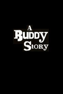 A Buddy Story (2010) постер