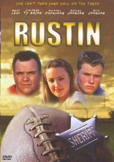 Растин (2001) постер