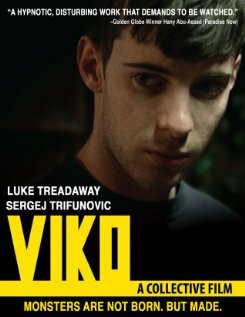 Viko (2009) постер