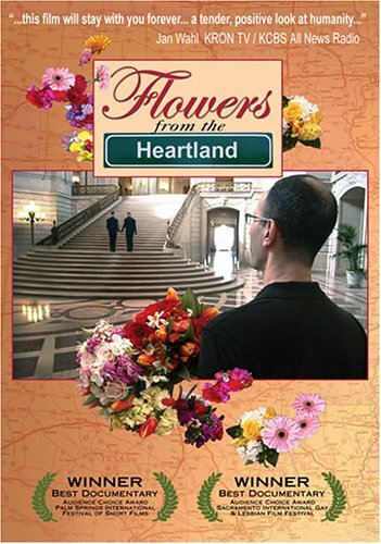 Flowers from the Heartland (2004) постер