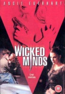 Wicked Minds (2003) постер