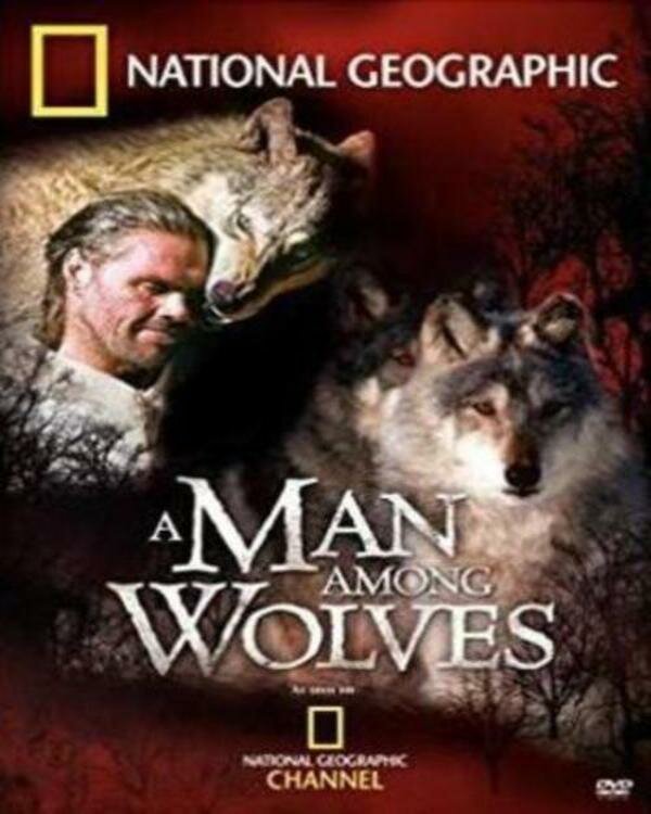 The Wolfman (2007) постер