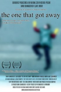 The One That Got Away (2007) постер