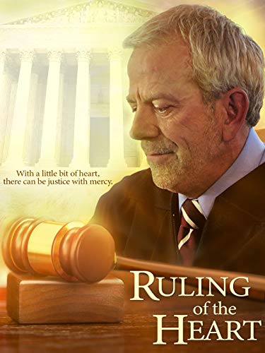 Ruling of the Heart (2018) постер