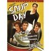 Soup of the Day (2006) постер