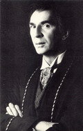 Шерлок Холмс (1981) постер