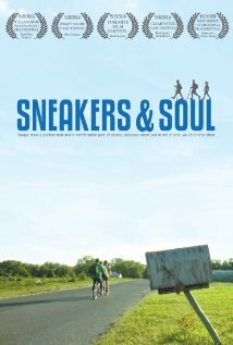 Sneakers & Soul (2009) постер
