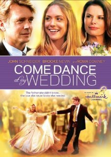 Свадебный танец (2009) постер
