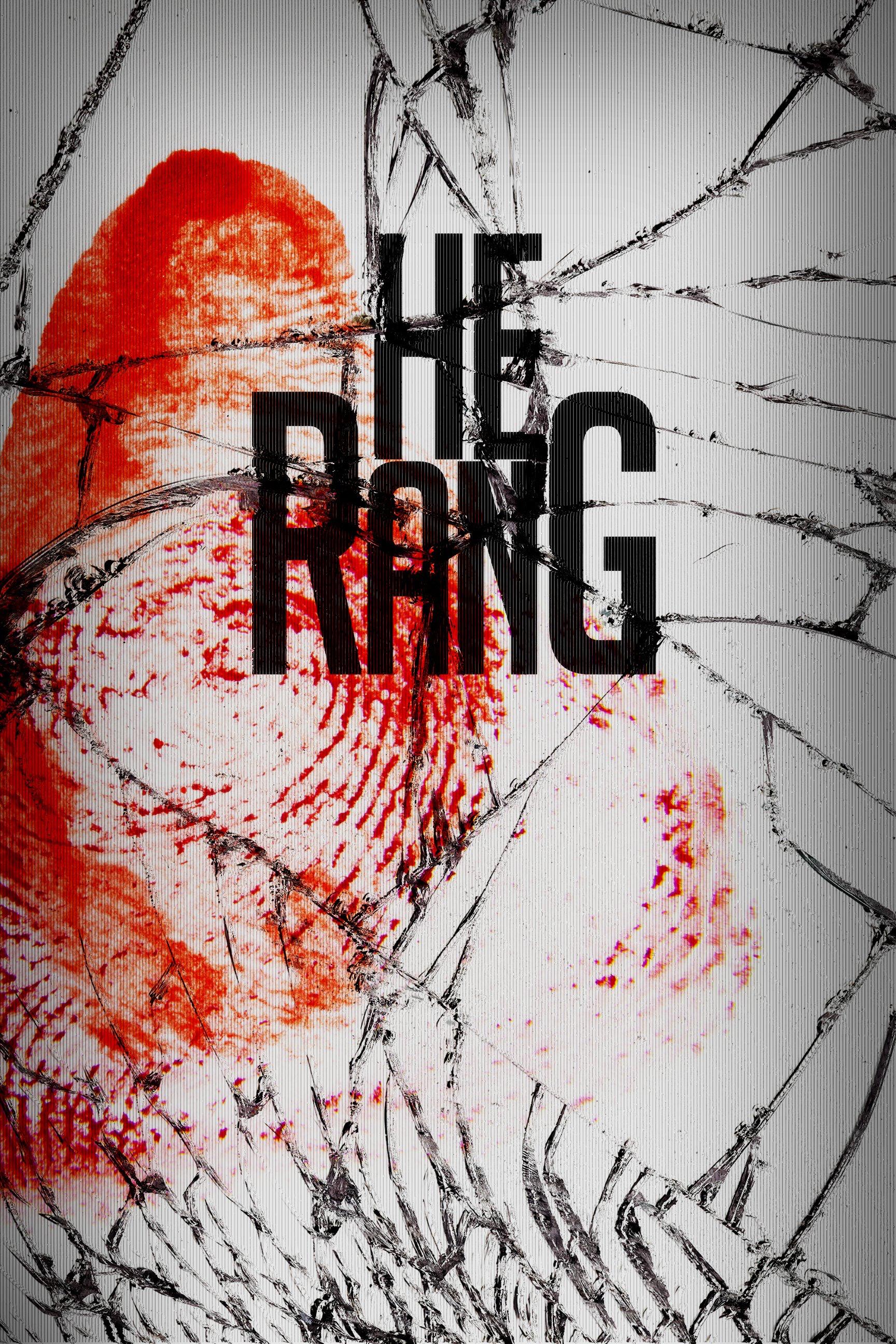He Rang (2020) постер