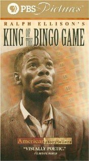 King of the Bingo Game (1999) постер