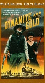 Where the Hell's That Gold?!!? (1988) постер