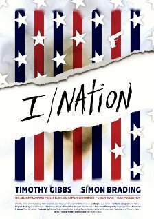I/Nation (2013) постер