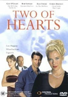 Влюбленные сердца (1999) постер