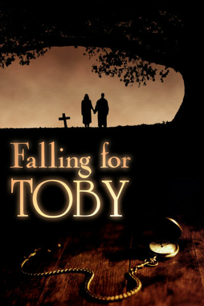 Falling for Toby (2001) постер