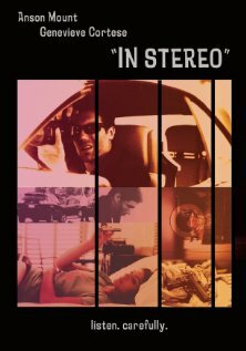 In Stereo (2009) постер