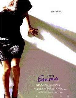 Paging Emma (1999) постер