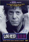 Lou Reed: Rock and Roll Heart (1998) постер