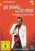 Jan Plewka singt Rio Reiser - Eine Reminiszenz an den König von Deutschland (2005) постер
