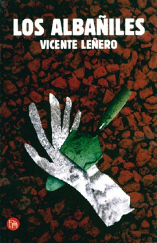 Каменщики (1976) постер