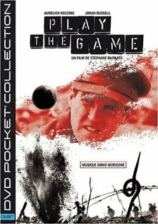 Play the Game (2006) постер
