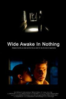 Wide Awake in Nothing (2004) постер