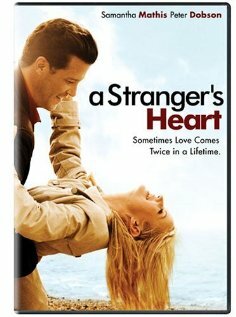 Сердце незнакомца (2007) постер