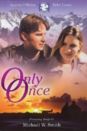 Only Once (1998) постер