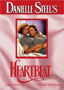 Биение сердца (1993) постер