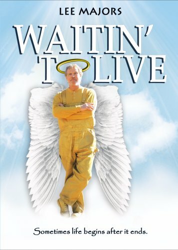 Waitin' to Live (2006) постер