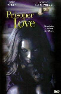 Пленница любви (1999) постер