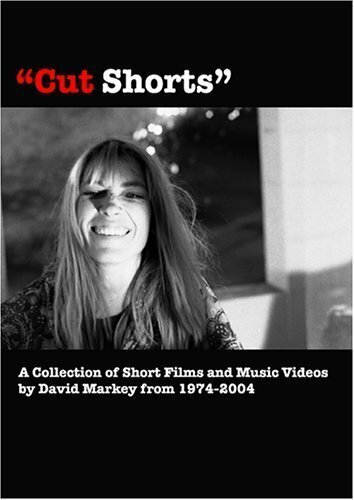 Cut Shorts (2006) постер