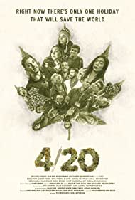 4/20 (2020)