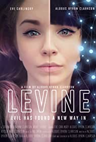 Levine (2017)