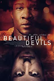 Beautiful Devils